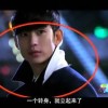三地图库彩吧图库大全123456